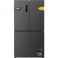 Bolero CoolMarket 4D 601 E CECOTEC