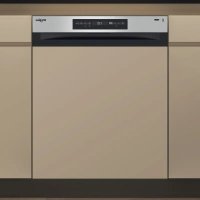 WH7PA15AM60 WHIRLPOOL