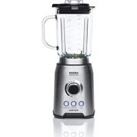 Notice Haeger ULTRA SMOOTHIE LQ120.006A Mezclador