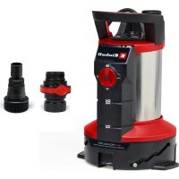 Expert GEDP 8235 NA LL ECO EINHELL