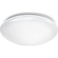 Esylux ELLEN WCL 300 OP 1500 830 IP44 MD - Éclairage