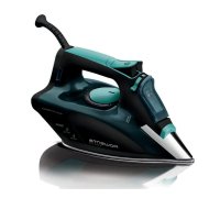 Focus DW5126 ROWENTA