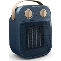 Notice ROWENTA NOMAD SO8230 Radiateur électrique