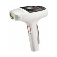 ROWENTA Derma Perfect EP9830 - Balance