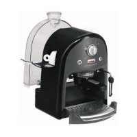 Espremio ES6200 ROWENTA