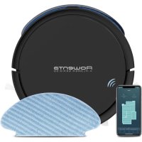 XPlorer Serie 50 RR7325 ROWENTA