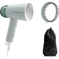 Origin Travel DR1034 ROWENTA