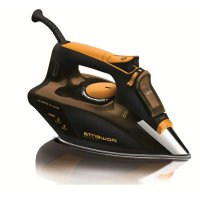 Focus DW5123 ROWENTA