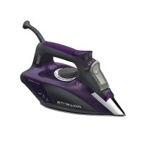 Focus DW5124 ROWENTA