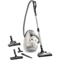 Silence Force Extreme Compact RO5787 ROWENTA