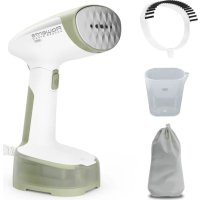 ROWENTA Access Steam Pocket DR3053 - Centrale vapeur