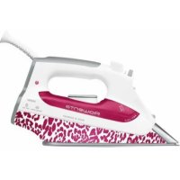 Focus DZ5921 ROWENTA