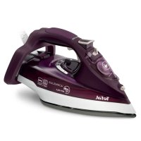 TEFAL Ultimate AntiCalc FV9657 - Likalnik