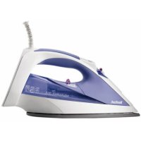 Aquaspeed Ultracord FV5226 TEFAL