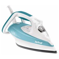 Ultragliss FV4570 TEFAL