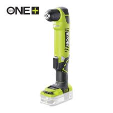 Notice RYOBI ONE RAD1801M Outils de jardinage