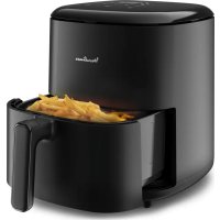 Easy Fry Max EZ2458 MOULINEX