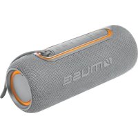 MUSE M781 - Haut-parleur