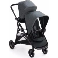 Ready2Grow 2.0 GRACO