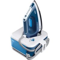 CareStyle Compact Pro IS 2565 BRAUN