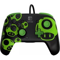 TURTLE BEACH Rematch 1UP - Manette de jeu vidéo