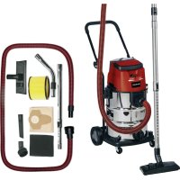 TEVC 3630 Li SSolo EINHELL