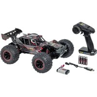 XS Offroad Fighter Carson