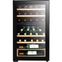 CEPAGE33DZ CLIMADIFF