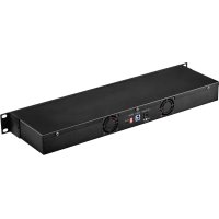 Renkforce RF3570312 - Disque dur externe