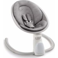 Soothe 'n Sway Bluetooth 3in1 GRACO