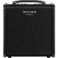 Stageman II AC60 NUX