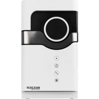 Ritter Beezer - фрижидер