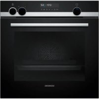 Notice SIEMENS HR578GFS7F Four encastrable