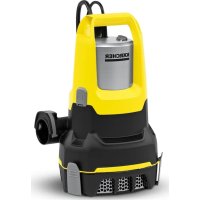 SP 17.000 Flat Level Sensor Kärcher