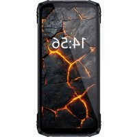 Notice Saiet SICURO SMART STS650 Teléfono