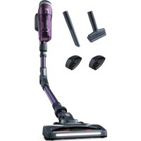 XForce Flex 8.60 RH9639 ROWENTA