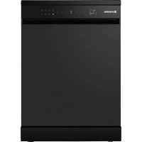 Wisberg WBDW42BB - Geschirrspüler
