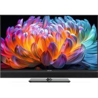 TECHNIVISTA 43 CL TECHNISAT