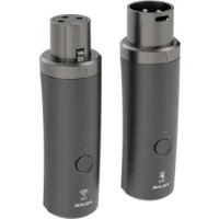 NUX B4RC - Microphone