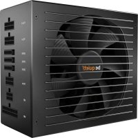 Be Quiet! Straight Power 11 450W - Zasilacz