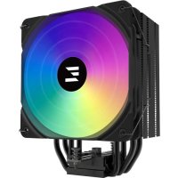 CNPS9X Performa PLUS ZALMAN