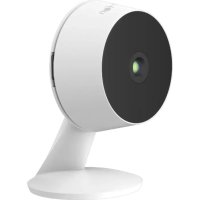 Bea-fon Mini 1M - Caméra de surveillance