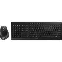 Stream Desktop Comfort Cherry