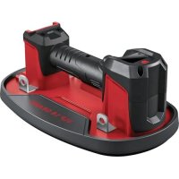 Flex VLP 18.0 - Nekategorizirano