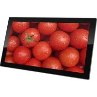 Notice BRAUN DIGIFRAME 1890 Digital photo frame