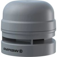 Werma 161.700.60 - Signalisation lumineuse industrielle