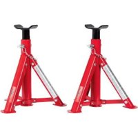 ULG 3.8 B1 ULTIMATE SPEED