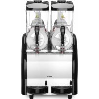 Arktic 274224 - Ukategorisert