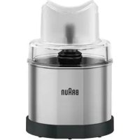 MultiQuick 5 MQ 60 BRAUN