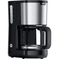 PurShine KF 1500 BRAUN